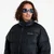 Jopica Columbia Pike Lake™ II Jacket Black S