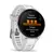 GARMIN Sat Forerunner 165 Whitestone