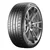 Continental SportContact 7 ( 225/35 R19 (88Y) XL )