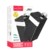 hoco. Power bank 50000mAh, Micro-USB / Tipe-C 18W - J86A Powermaster