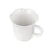 LILLA SKODELICA 310 ML