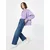 Marc OPolo DENIM Kavbojke, modra