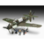 ModelSet letalo 63795 - Do335 Pfeil (1:48)