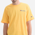 Champion Crewneck T-shirt 216480 YS107