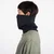 Šali Ciele Athletics Uh Collar Shadowcast Universal