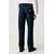 Guess Jeans ravne kavbojke moške