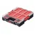 Qbrick Klaser Qbrick System ONE L
