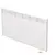 Radijator panel Beha PV10 WiFi