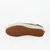 Sneakers Vans LX Authentic 44 Needlework Multi EUR 38.5