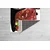 CONCEPTUM HYPNOSE Tepih (140x220) ELS572