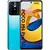 XIAOMI pametni telefon Poco M4 Pro 5G 4GB/64GB, Cool Blue