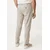 MEXX Muške pantalone sive