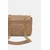 Torbica Valentino Bags