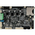 Creality Mainboard