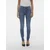 VERO MODA Kavbojke FLASH, modra