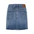 Jeans krilo Tommy Jeans DW0DW20136