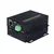 Kit IP Ether pretvornika VDSL Pair CCTV