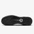 Nike Tiempo Legend 10 Club TF