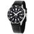 Jacques Lemans 1-2131A Hybromatic Mens Watch 43mm 10ATM
