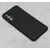TERACELL Maska za Samsung A135F Galaxy A13 4G Giulietta mat crvena