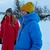 Fjällräven Byron Hat kapa