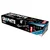 Graphite akumulatorski trimer Energy+ 58G030