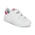 Superge adidas Stan Smith Cf C FX7540 Bela