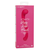 California Exotics Pretty Little Wands Curvy Pink