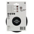 Bosch Tvrdi nosač PRO za male ugaone brusilice X-Lock 2608601716