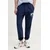 Spodnji del trenirke Tommy Hilfiger