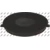 Ogljeni filter za napo ELICA MOD.48