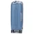 David Jones BA-8005 34L CABIN Modra