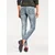 heine Kavbojke modra/moder denim