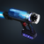 ROWENTA Sesalnik X-Force RH20C7WO (20547415)
