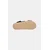 Crocs sandali s platformo otroški BROOKLYN SANDAL