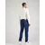 Only & Sons Kavbojke ONSWEFT temno modra