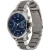 TOMMY HILFIGER 1791782