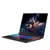 Laptop Acer Nitro V 16S AI Core 9-270H, 32GB RAM, 2TB SSD, Windows 11 Home, RTX 5070