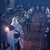 SWITCH Assassins Creed The Ezio Collection