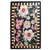 Conceptum Hypnose Tepih 160 x 230 Nanna Djt 160 x 230