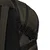 Adidas POWER VI, ranac, plava