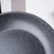 shumee VELIKA granitna ponev 26 cm
