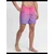 Jack & Jones Muški kupaći Maui, Roze