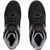 McKinley KONA VI MID AQX W, ženske planinarske cipele, crna 430232