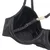 KOMPLET Ohyeah R81341 Black
