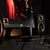 Argon Audio Fenris Active 4 Black (Par)