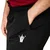 361 Degrees trenerka donji D. knit pants Jokic za muškarce