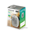 Sencor - Ventilator sa grejnim telom 1200/2000W/230V