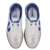 Hummel Obutev Hummel VM78 CPH Gamba Sneaker