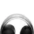 ANKER Soundcore AeroClip - Black